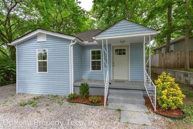 Main picture of 116 McArthur Dr