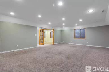 Main picture of 6986 S Jordan Close Cir