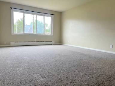 Main picture of 2660 Sheridan Dr