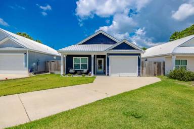 Main picture of 131 Eagle Trace Ct