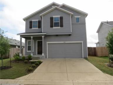 Main picture of 7909 Castelardo Pl
