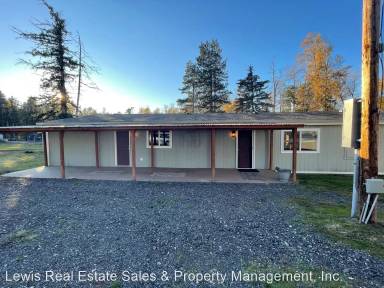 Main picture of 32616 8th Ave E