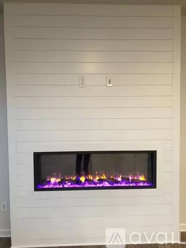 Main picture of 240 Point Place Dr