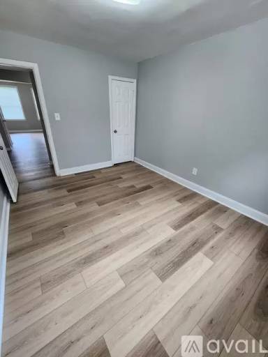 Main picture of 64 Galveston Pl SW