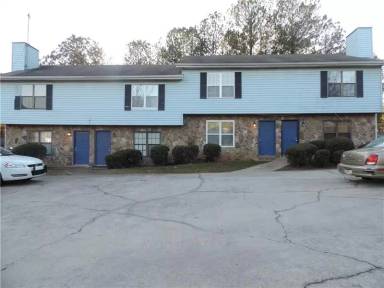 Main picture of 86 Caboose Ct