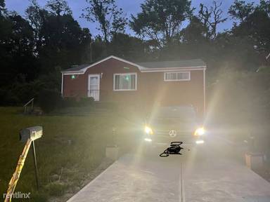 Main picture of 3614 Bevan Rd