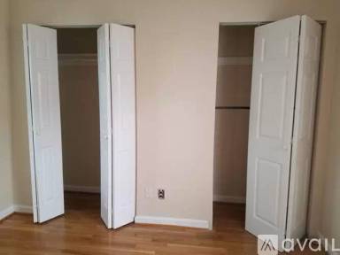 Main picture of 3244 Jones Ct NW