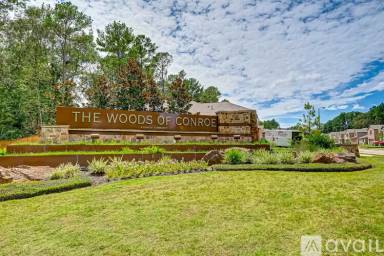 Main picture of 2006 Lost Timbers Dr