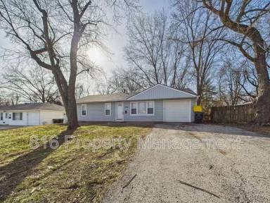Main picture of 11308 Greenwood Rd