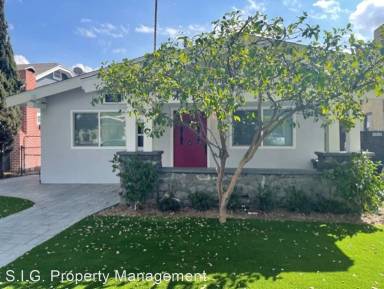Main picture of 346 W Garfield Ave
