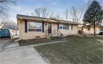 Main picture of 225 Bel Aire Dr