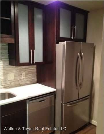 Main picture of 1105 Morning Sun Dr