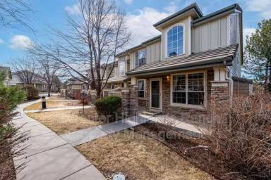 Main picture of 8837 Edinburgh Cir