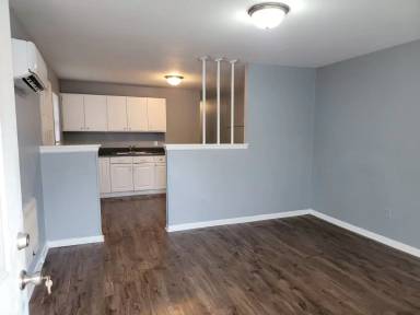 Main picture of 2106 Cleveland Ave