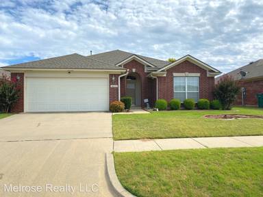 Main picture of 14112 Fruit Orchard Pl