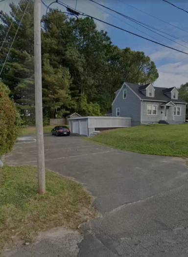 Main picture of 37 Helen St