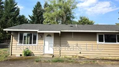 Main picture of 847 12th St