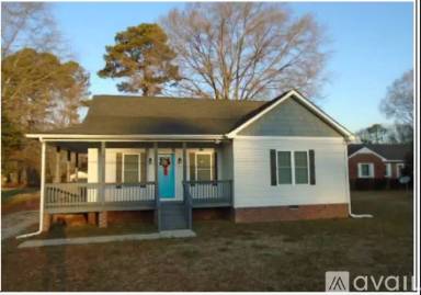 Main picture of 18728 Eltham Rd
