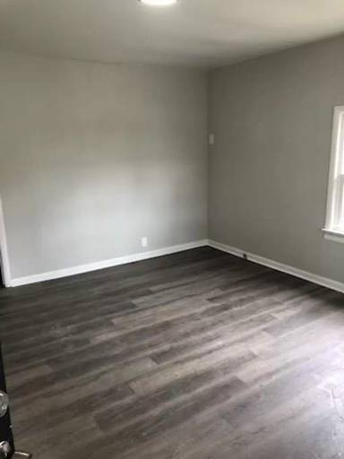 Main picture of 5200 Wayside Rd