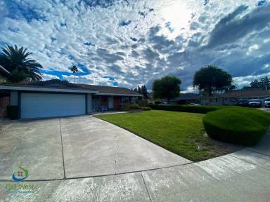 Main picture of 6138 Ute Ct