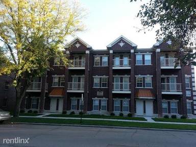 Main picture of 1119 Ratone St