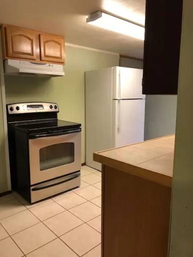 Main picture of 9436 Beacon Rd NE