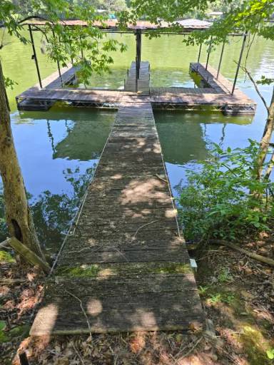 Main picture of 6450 Little Mill Rd