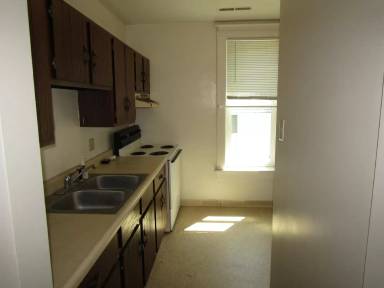 Main picture of 1397 Washington St