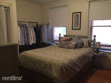 Main picture of 12 Dean Rd