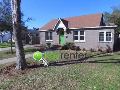 Main picture of 1016 Laurel Ave