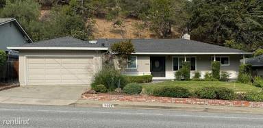 Main picture of 3008 Brittan Ave