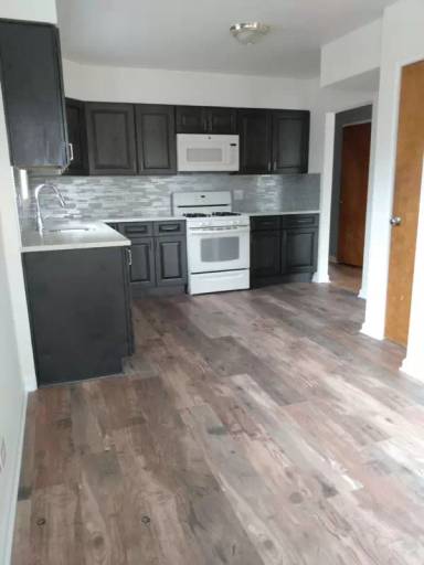 Main picture of 11149 Shakespeare St
