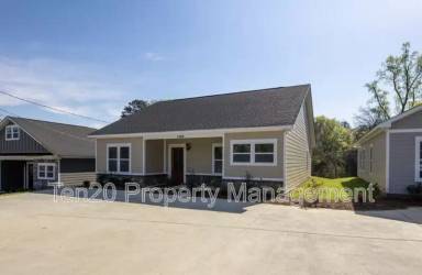 Main picture of 1346 Ingersoll Dr