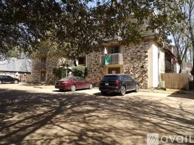 Main picture of 4314 Travis St
