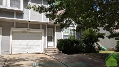 Main picture of 500-38 Kenneth Ln