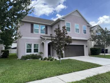 Main picture of 14036 Lonecreek Ave
