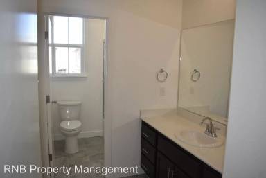 Main picture of 4453 Sierra Pine Way