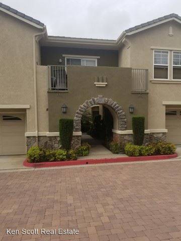 Main picture of Terra Vista