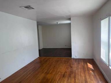 Main picture of 3517 Leland Ave