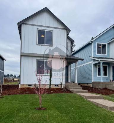 Main picture of 4047 Village Center Dr SE