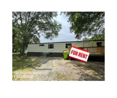 Main picture of 116 Farley Ct
