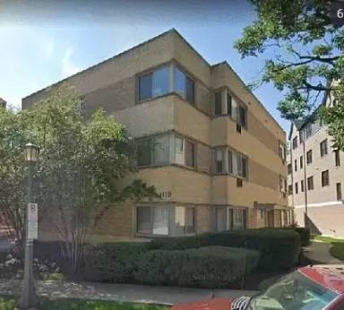 Main picture of 1119 Greenleaf Ave