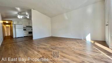 Main picture of 3821 35th Ave
