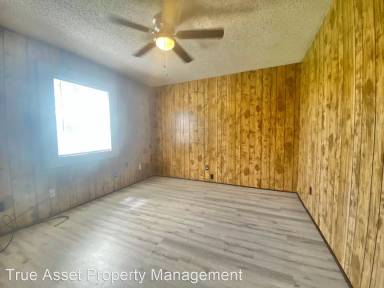 Main picture of 5701 45th St