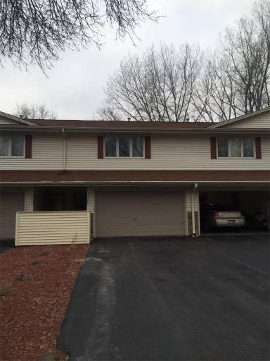 Main picture of 10628 Hummingbird St NW