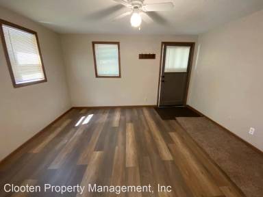Main picture of 719 N 22nd St