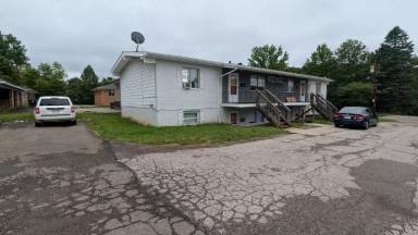 Main picture of 509 Zahn Dr