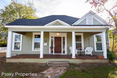 Main picture of 1314 Stafford St