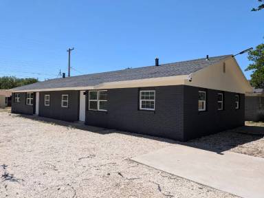 Main picture of 1726 East Dartmouth Street - A