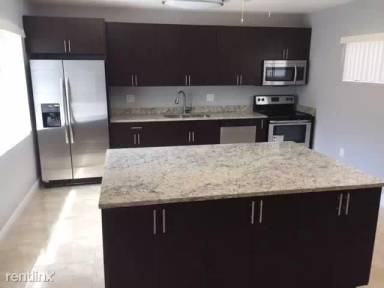 Main picture of 5705 Garfield St